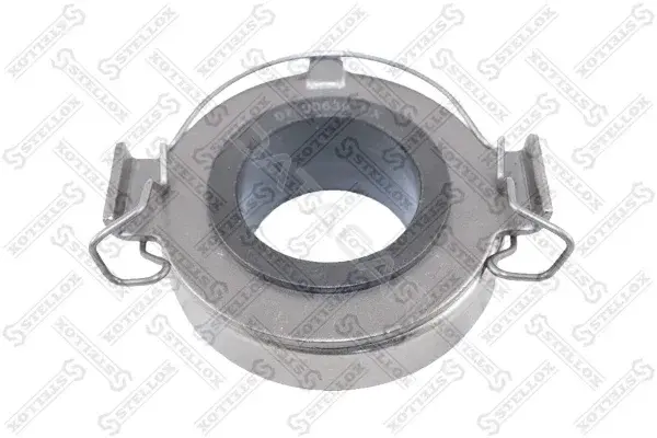 Выжимной подшипник STELLOX 07-00639-SX