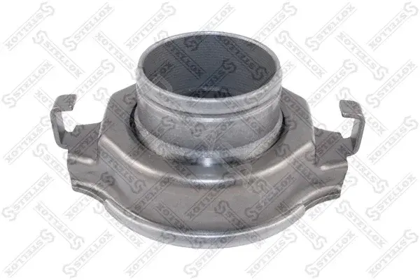 Выжимной подшипник STELLOX 07-00640-SX
