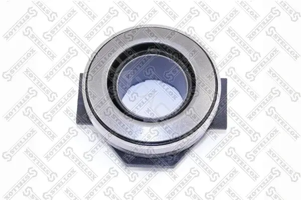Выжимной подшипник STELLOX 07-00642-SX