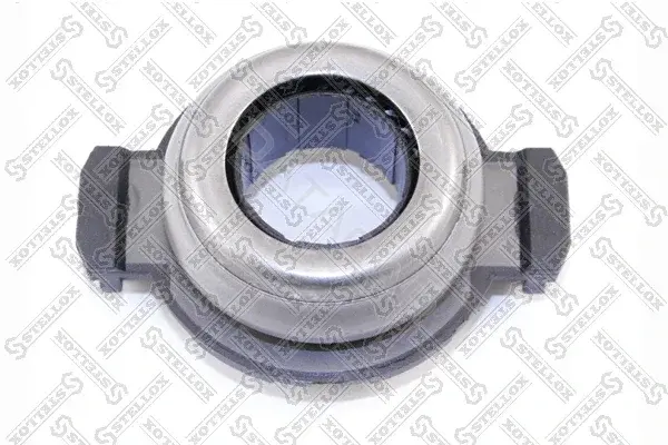 Выжимной подшипник STELLOX 07-00646-SX