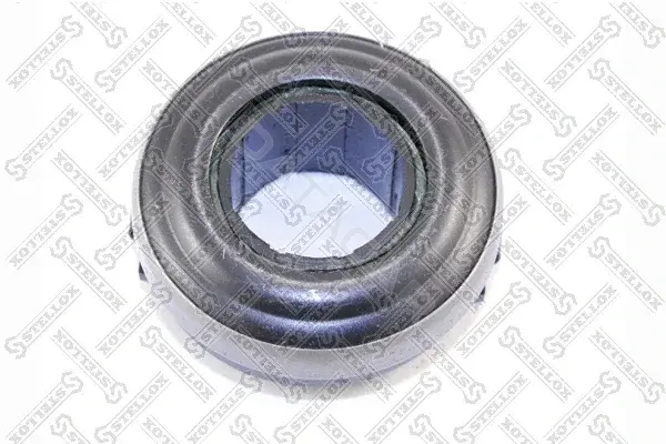 Выжимной подшипник STELLOX 07-00647-SX