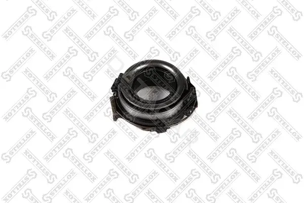 Выжимной подшипник STELLOX 07-00655-SX