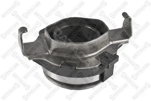 Выжимной подшипник STELLOX 07-00663-SX