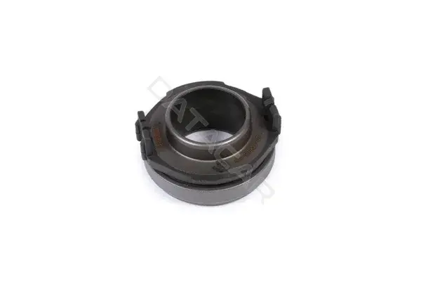 Выжимной подшипник STELLOX 07-00665-SX