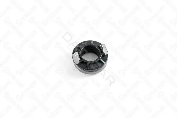 Выжимной подшипник STELLOX 07-00668-SX
