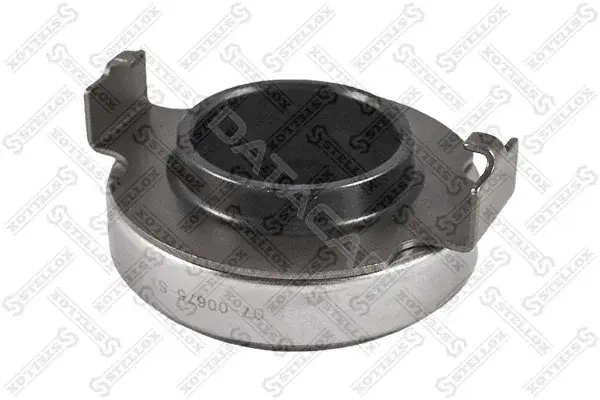 Выжимной подшипник STELLOX 07-00675-SX