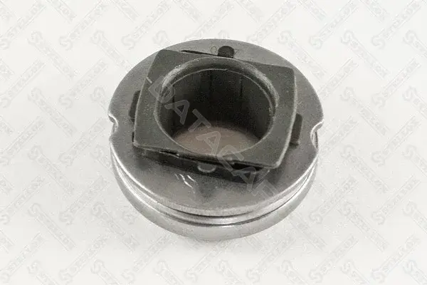 Выжимной подшипник STELLOX 07-00676-SX