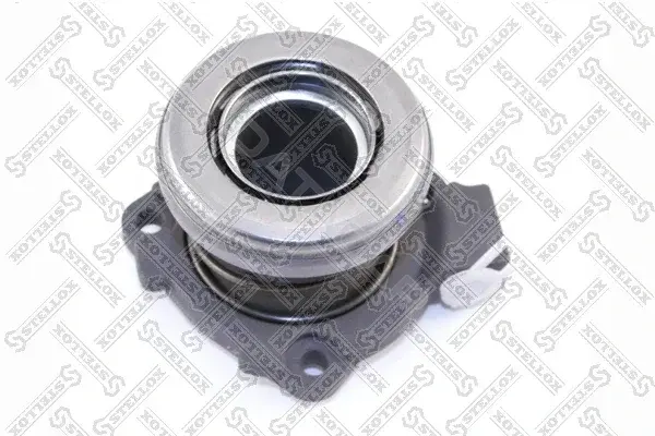 Выжимной подшипник STELLOX 07-00800-SX