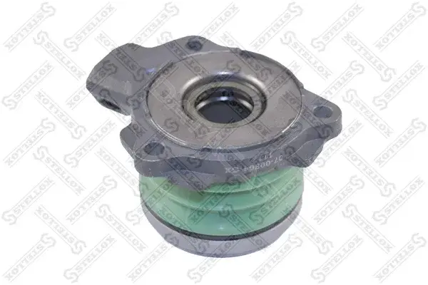 Выжимной подшипник STELLOX 07-00801-SX