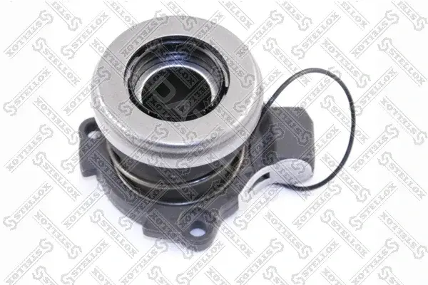 Выжимной подшипник STELLOX 07-00802-SX