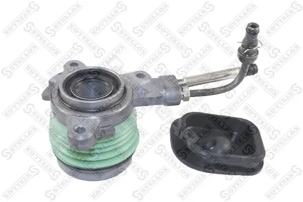 Выжимной подшипник STELLOX 07-00803-SX