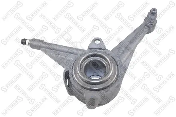 Выжимной подшипник STELLOX 07-00806-SX