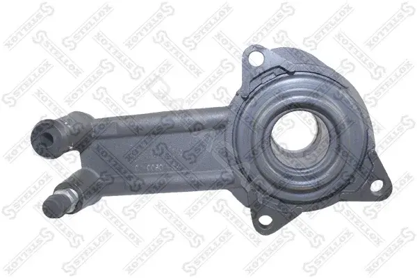 Выжимной подшипник STELLOX 07-00807-SX