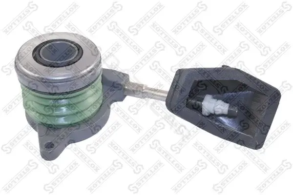 Выжимной подшипник STELLOX 07-00823-SX