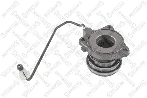 Выжимной подшипник STELLOX 07-00835-SX