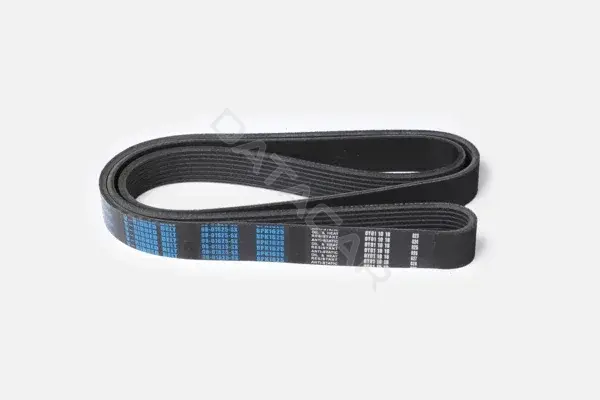 Ремень ручейковый STELLOX 08-01625-SX