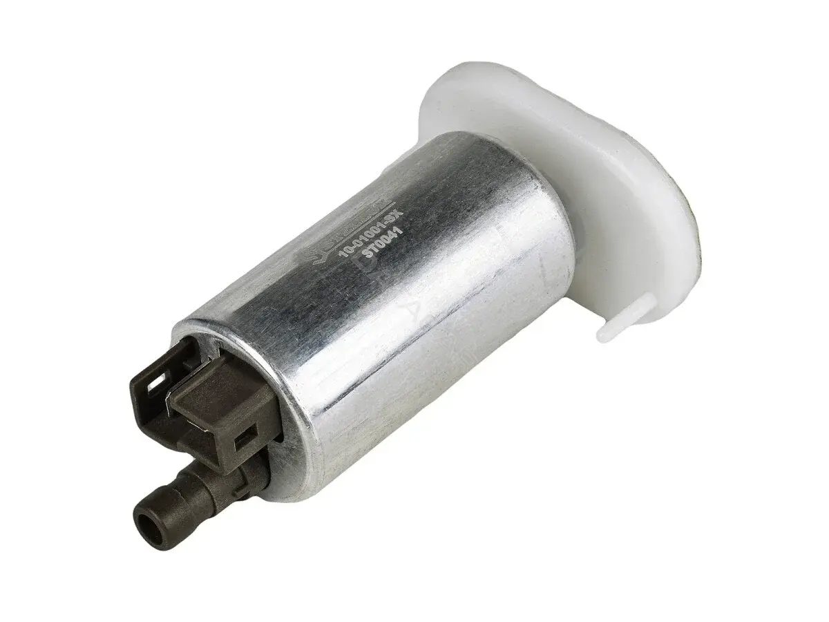 Топливный насос STELLOX 10-01001-SX
