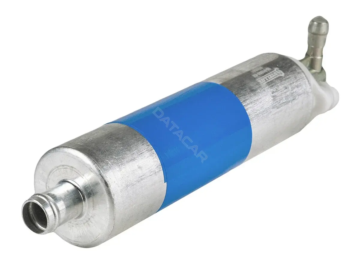 Топливный насос STELLOX 10-01009-SX
