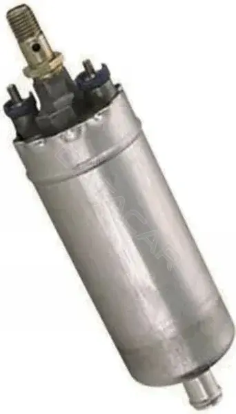Топливный насос STELLOX 10-01011-SX