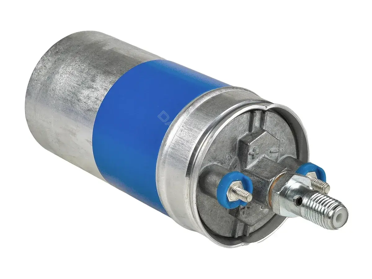 Топливный насос STELLOX 10-01013-SX
