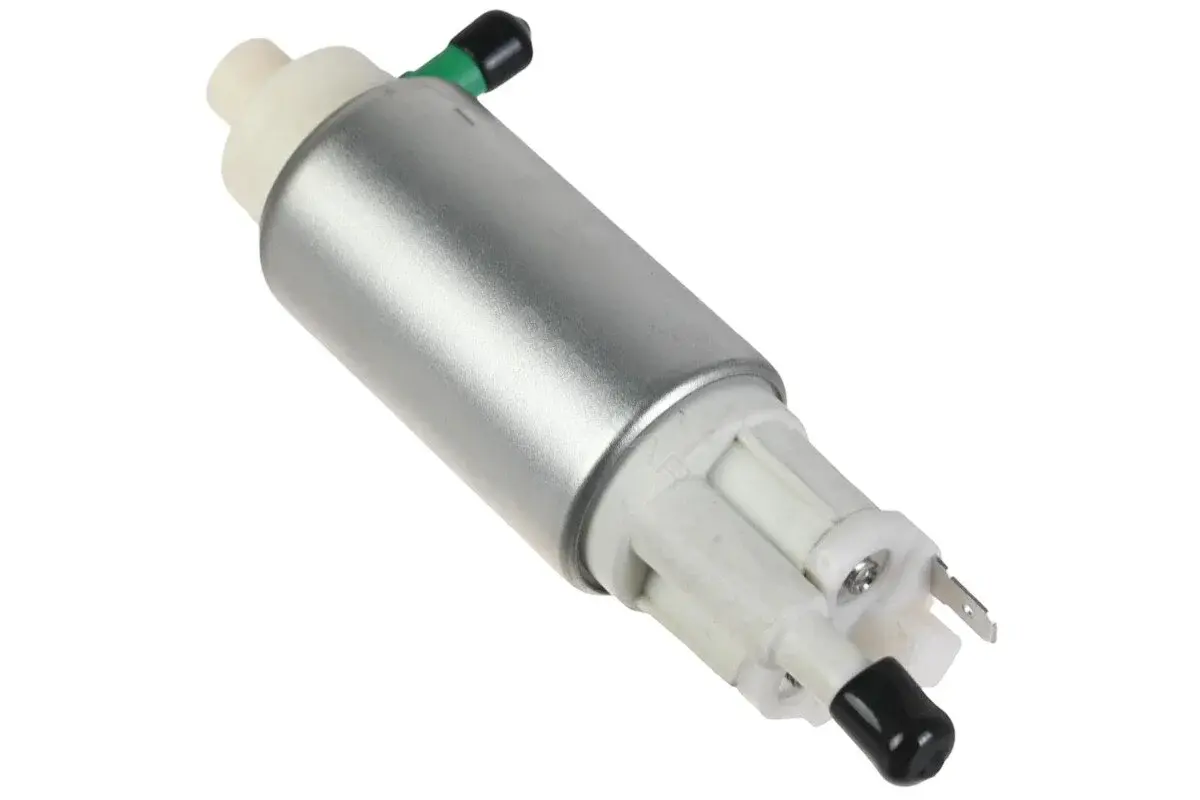Топливный насос STELLOX 10-01020-SX
