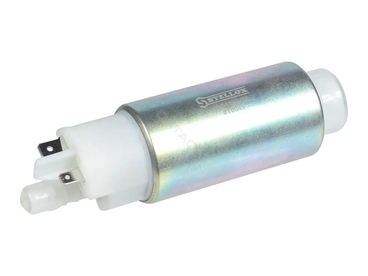 Топливный насос STELLOX 10-01022-SX