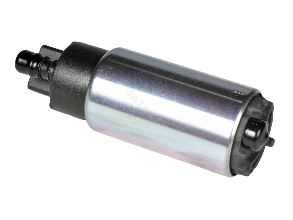 Топливный насос STELLOX 10-01023-SX