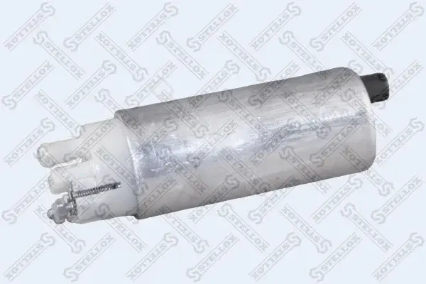 Топливный насос STELLOX 10-01026-SX