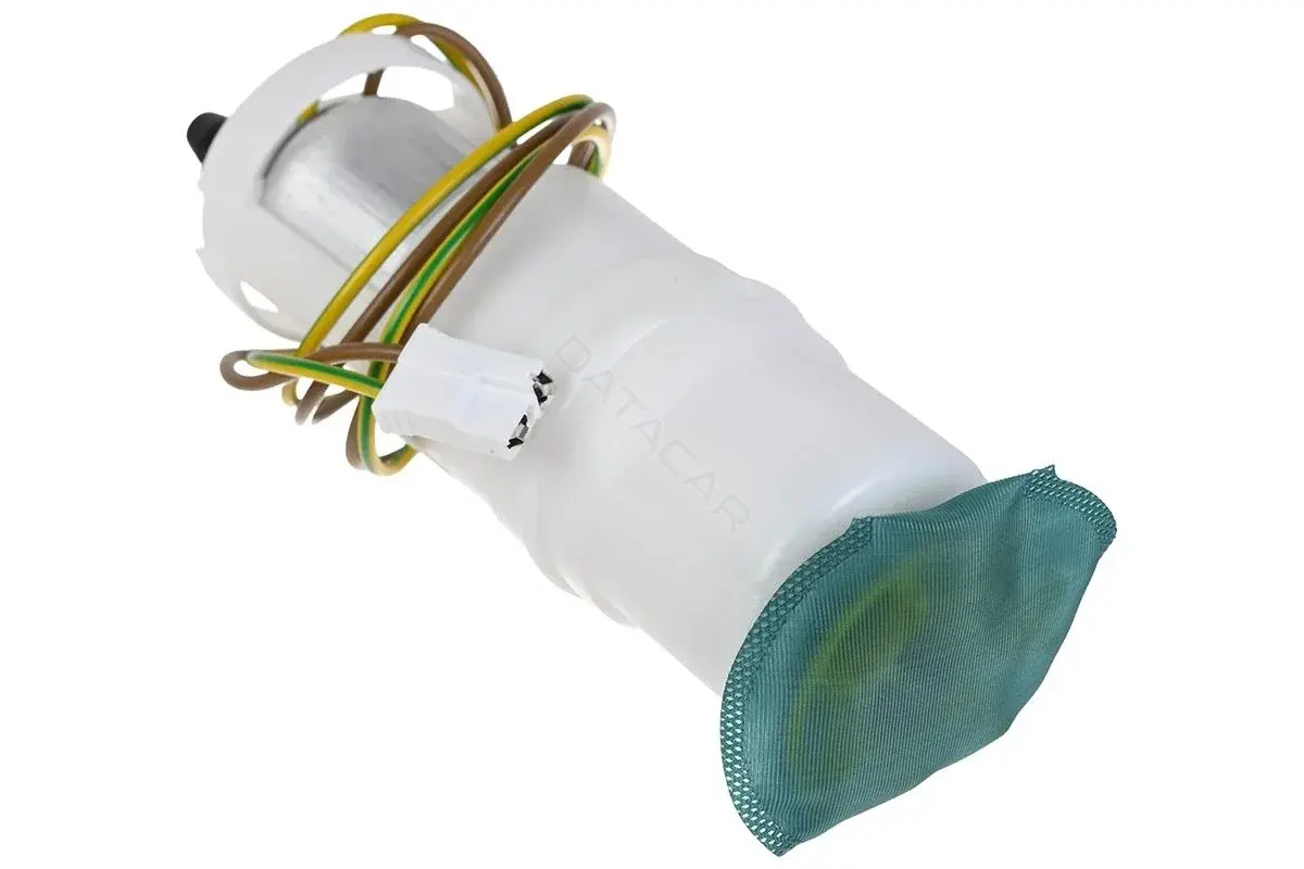 Топливный насос STELLOX 10-01027-SX