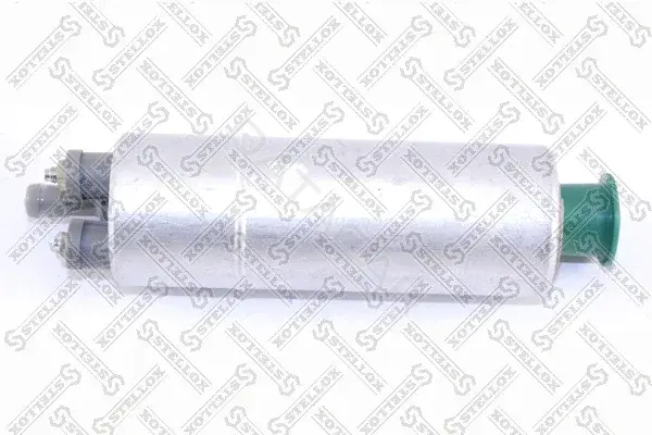 Топливный насос STELLOX 10-01028-SX