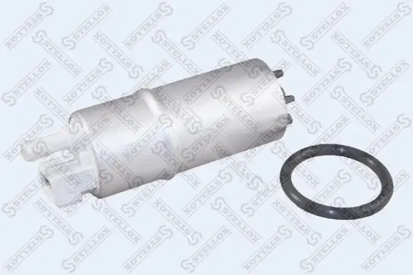 Топливный насос STELLOX 10-01041-SX
