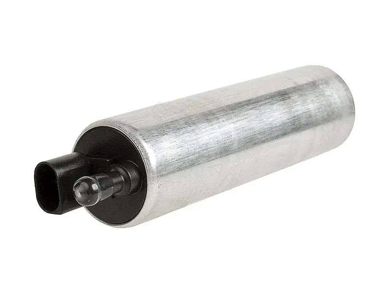 Топливный насос STELLOX 10-01046-SX