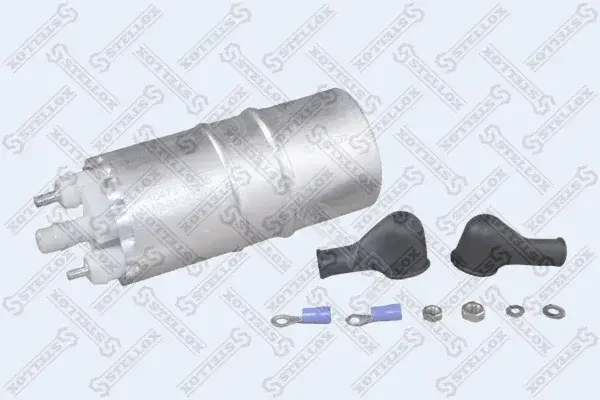 Топливный насос STELLOX 10-01047-SX