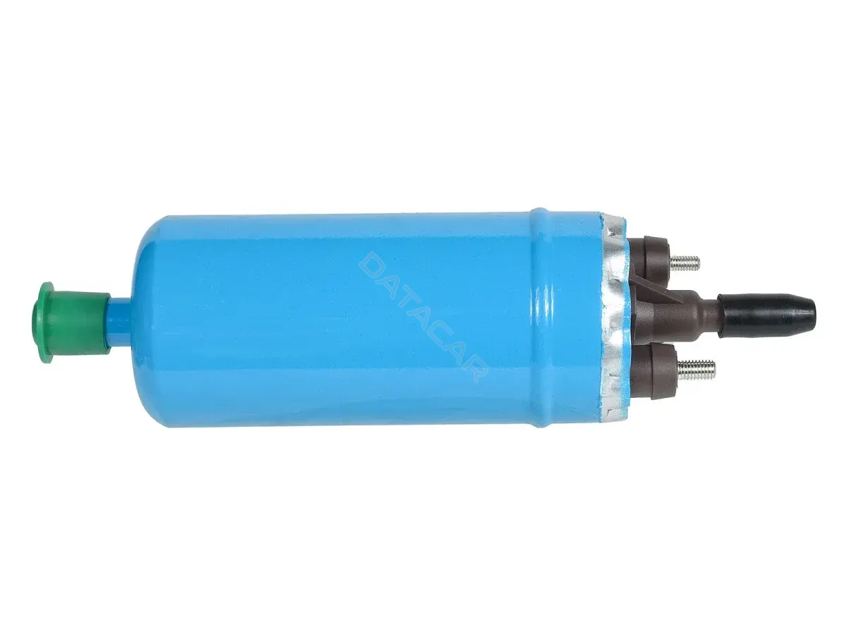 Топливный насос STELLOX 10-01051-SX