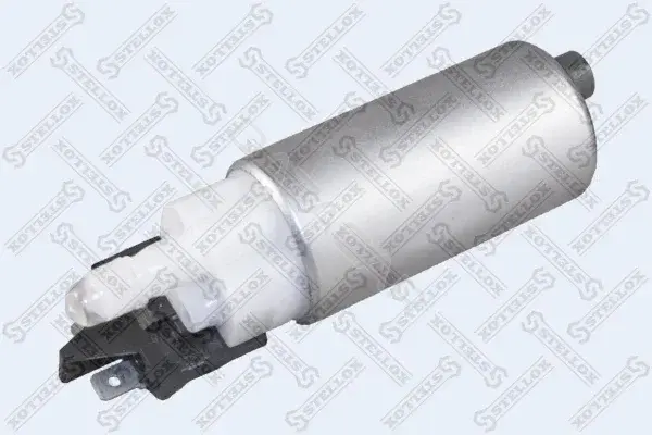 Топливный насос STELLOX 10-01053-SX