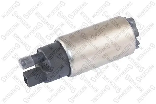Топливный насос STELLOX 10-01054-SX