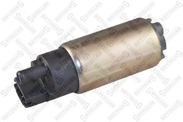 Топливный насос STELLOX 10-01058-SX