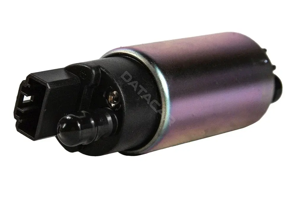 Топливный насос STELLOX 10-01080-SX