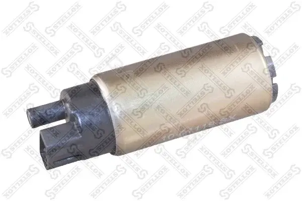 Топливный насос STELLOX 10-01119-SX