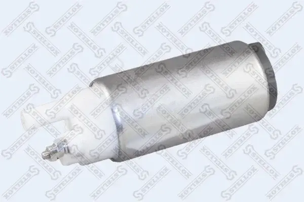Топливный насос STELLOX 10-01121-SX