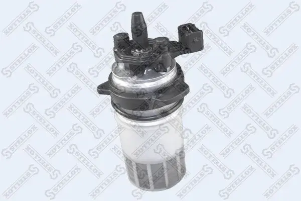 Топливный насос STELLOX 10-01135-SX