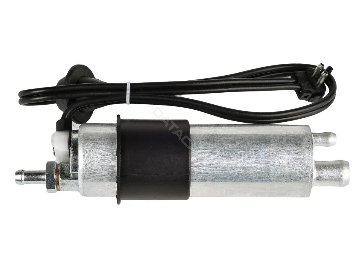 Топливный насос STELLOX 10-01137-SX