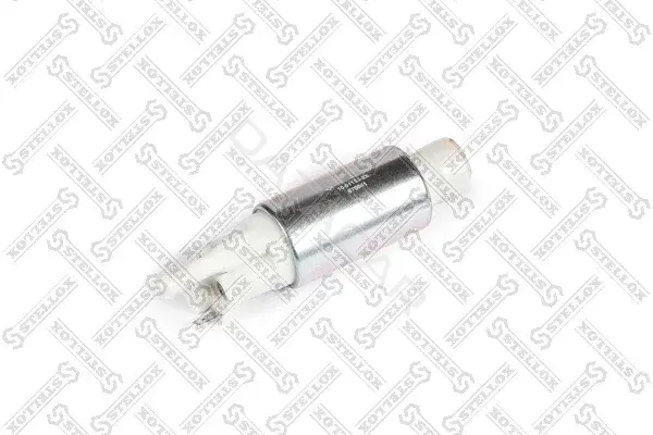 Топливный насос STELLOX 10-01153-SX