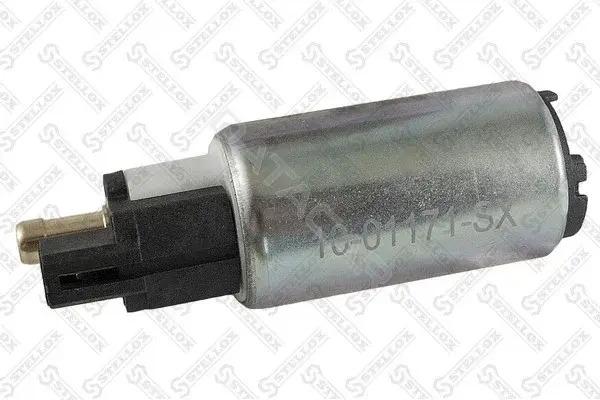 Топливный насос STELLOX 10-01171-SX