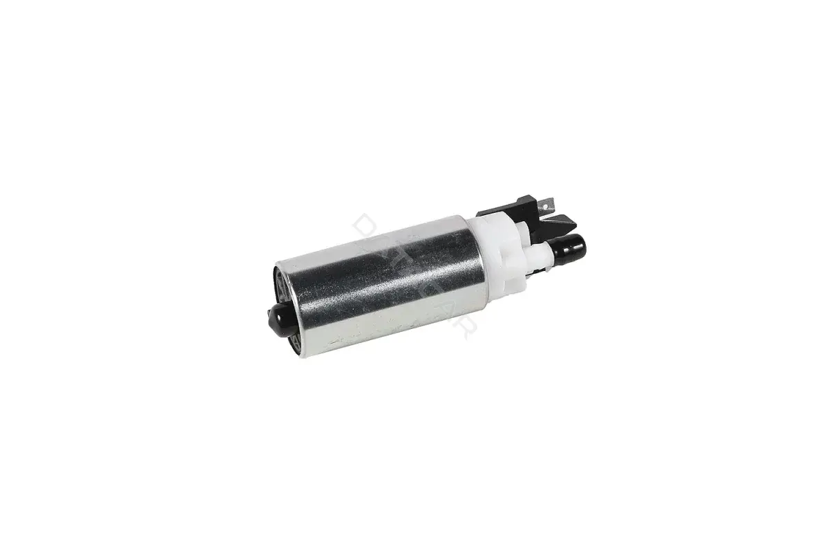 Топливный насос STELLOX 10-01173-SX
