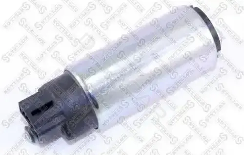 Топливный насос STELLOX 10-01177-SX