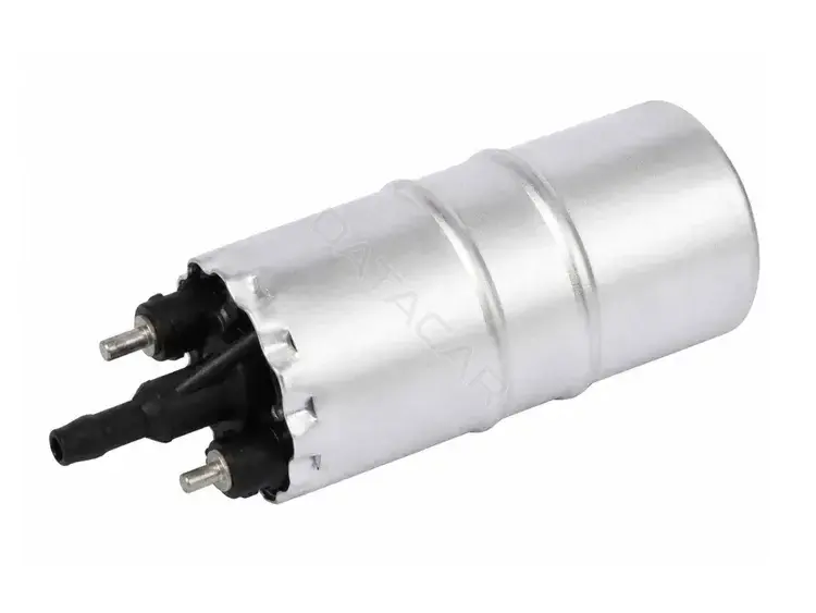 Топливный насос STELLOX 10-01178-SX