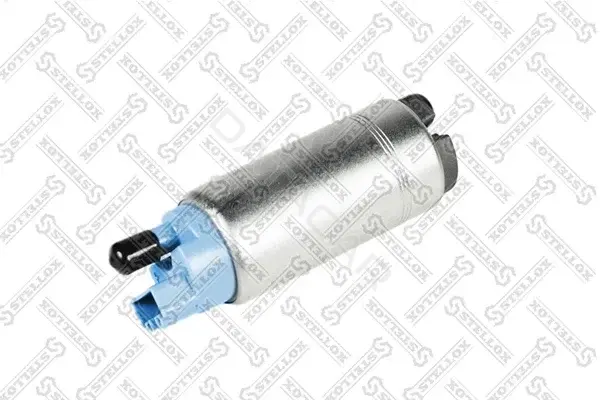 Топливный насос STELLOX 10-01179-SX