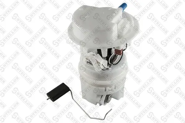 Топливный насос STELLOX 10-01193-SX