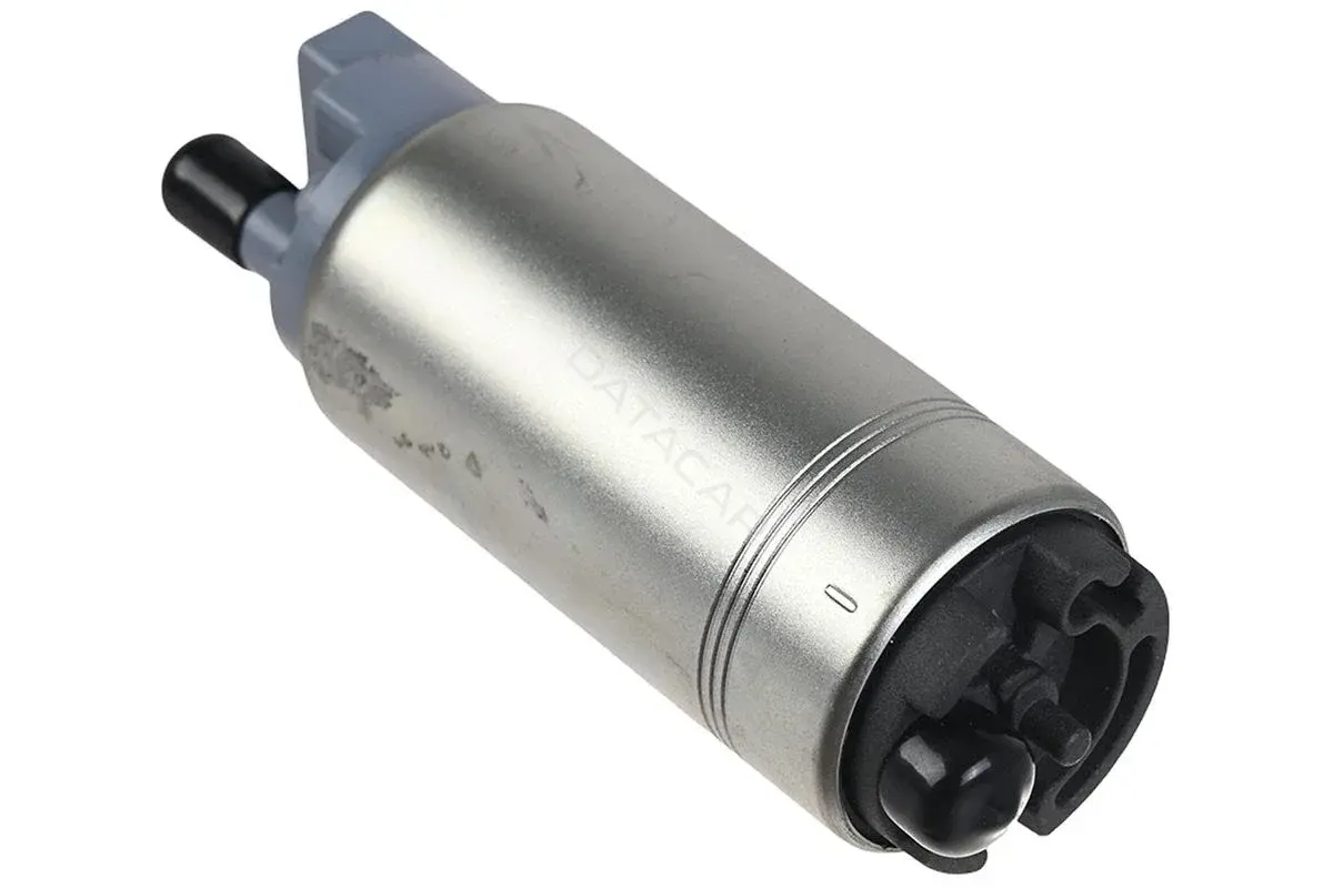 Топливный насос STELLOX 10-01206-SX